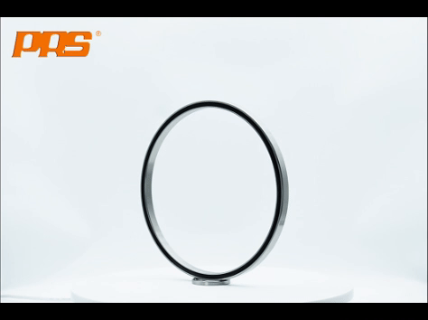 等截面薄壁軸承